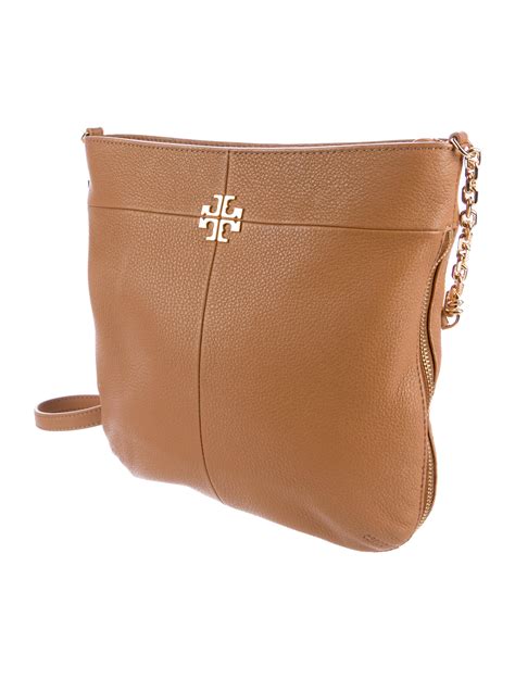 tory burch handbags macys|tory burch bags original.